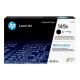 HP 149X - Alta capienza - nero - originale - LaserJet - cartuccia toner (W1490X) - per LaserJet Pro 4002, MFP 4102