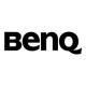 BenQ - Lente zoom - 22.8 mm - 28.5 mm - f/2.46-2.56 - per BenQ PX9210
