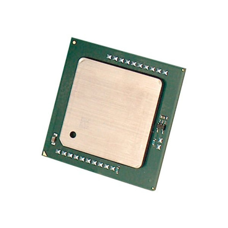 Intel Xeon Gold 5218R - 2.1 GHz - 20 processori - per Nimble Storage dHCI Small Solution with HPE ProLiant DL360 Gen10- ProLian