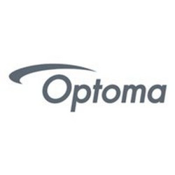 Optoma - Lampada proiettore - per Optoma S341, W341, W345, X341