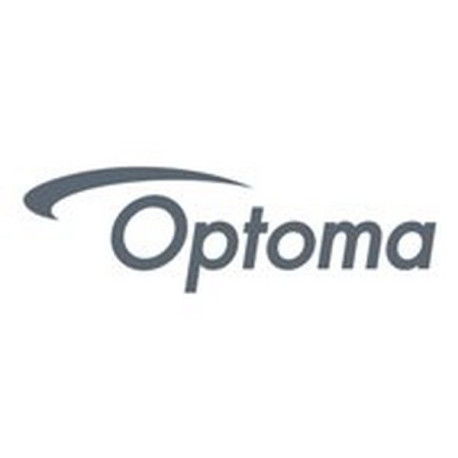 Optoma - Lampada proiettore - per Optoma S341, W341, W345, X341