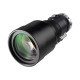 BenQ - Teleobiettivi zoom - 78.5 mm - 121.9 mm - f/1.85-2.48 - per BenQ LU9750, LU9800, PW9500, PX9600
