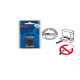 Tampone di ricambio E/50/1 - blu - Colop
