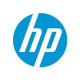 HP 738 - 130 ml - ciano - originale - DesignJet - cartuccia d'inchiostro