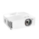 Optoma 4K400STX