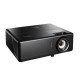 Optoma UHZ55 Laser