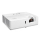 Optoma ZU707T