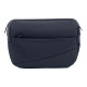 HP Creator - Custodia per notebook - 13.3" - dark navy