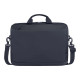 HP Everyday - Borsa trasporto notebook - 16.1" - odyssey gray
