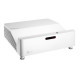 Optoma ZW410UST