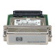 HP High Performance - HDD - SATA 1.5Gb/s / EIO - per Color LaserJet CP3505- Color LaserJet Enterprise CP4025, CP4525- LaserJet 