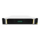 HPE Read Intensive - SSD - 960 GB - 2.5" SFF - SAS 12Gb/s - per Modular Smart Array 2050, 2052