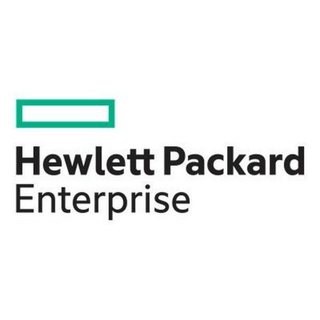 HPE - SSD - Read Intensive - 480 GB - interno - 2.5" SFF - SATA 6Gb/s - Multi Vendor