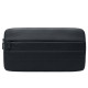 Tasca Laptop Simply Portable EQ - 14" - nero -  Kensington