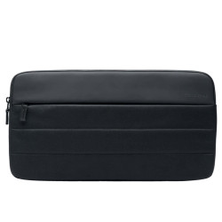 Tasca Laptop Simply Portable EQ - 14" - nero -  Kensington