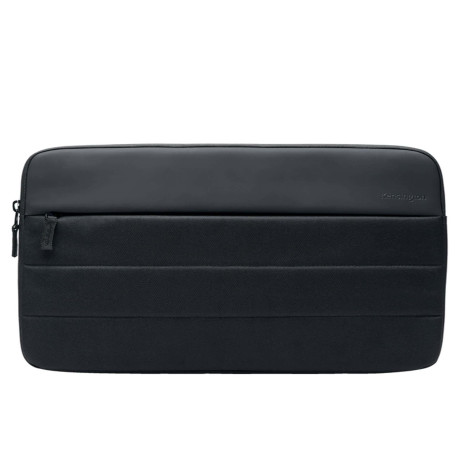 Tasca Laptop Simply Portable EQ - 14" - nero -  Kensington