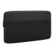 Tasca Laptop Simply Portable EQ - 16" - nero -  Kensington