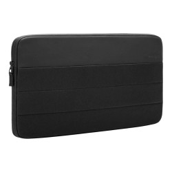 Tasca Laptop Simply Portable EQ - 16" - nero -  Kensington