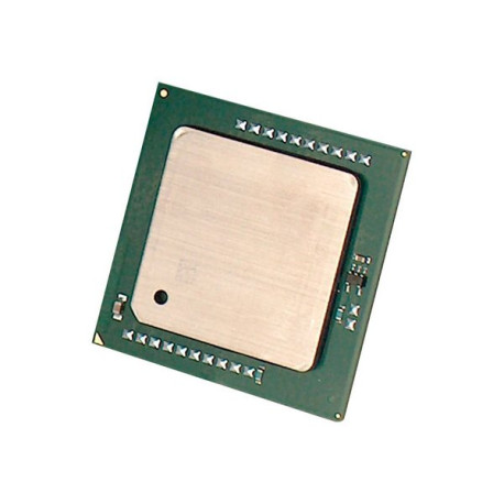 Intel Xeon Gold 6226R - 2.9 GHz - 16-core - 22 MB cache - per Nimble Storage dHCI Large Solution with HPE ProLiant DL380 Gen10-