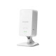 HPE Networking Instant On AP22D (RW) - Wireless access point - Wi-Fi 6 - 2.4 GHz, 5 GHz - BTO desktop / wall mountable (pacchet