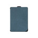 Targus - Flip cover per tablet - policarbonato temprato, TPU (poliuretano termoplastico) - grigio - per Microsoft Surface Go, G