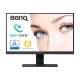 BenQ GW2480L - Monitor a LED - 23.8" - 1920 x 1080 Full HD (1080p) @ 60 Hz - IPS - 250 cd/m² - 1000:1 - 5 ms - HDMI, VGA, Displ