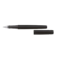 Pilot EXPLORER