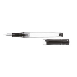 Pilot EXPLORER