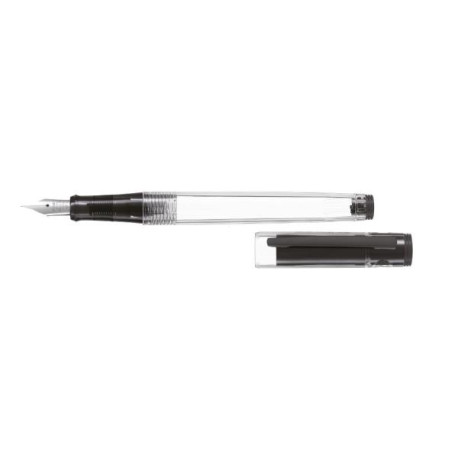 Pilot EXPLORER