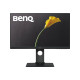 BenQ GW2780T - G Series - monitor a LED - 27" - 1920 x 1080 Full HD (1080p) @ 60 Hz - IPS - 250 cd/m² - 1000:1 - 5 ms - HDMI, V