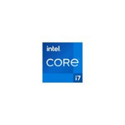 Intel Core i7 12700 - 2.1 GHz - 12-core - 20 thread - 25 MB cache - LGA1700 Socket - Box