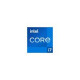 Intel Core i7 12700K - 3.6 GHz - 12-core - 20 thread - 25 MB cache - LGA1700 Socket - Confezione (senza refrigerante)