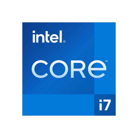 Intel Core i7 13700 - 2.1 GHz - 16-core - 24 thread - 30 MB cache - FCLGA1700 Socket - Box