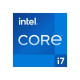 Intel Core i7 13700KF - 3.4 GHz - 16-core - 24 thread - 30 MB cache - LGA1700 Socket - Box