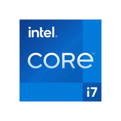 Intel Core i7 13700KF - 3.4 GHz - 16-core - 24 thread - 30 MB cache - LGA1700 Socket - Box