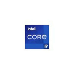 Intel Core i9 12900K - 3.2 GHz - 16-core - 24 thread - 30 MB cache - LGA1700 Socket - Confezione (senza refrigerante)