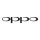 OPPO Reno10 5G - 5G smartphone - dual SIM - RAM 8 GB /Memoria Interna 256 GB - microSD slot - display OLED - 6.7" - 2412 x 1080