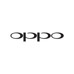 OPPO Reno10 5G - 5G smartphone - dual SIM - RAM 8 GB /Memoria Interna 256 GB - microSD slot - display OLED - 6.7" - 2412 x 1080