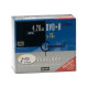 Intenso - 10 x DVD+R - 4.7 GB 16x - superfice stampabile con ink jet - Astuccio CD Slim