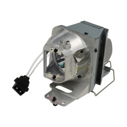 Optoma - Lampada proiettore - P-VIP - 210 Watt - per Optoma W351, X316ST, X351