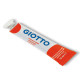 Tempera Tubo 4 - 12ml - arancione - Giotto