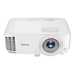 BenQ MH560 - Proiettore DLP - portatile - 3D - 3800 lumen ANSI - Full HD (1920 x 1080) - 1080p