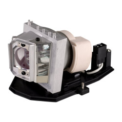 Optoma BL-FP240B - Lampada proiettore - P-VIP - 240 Watt - per Optoma EW400