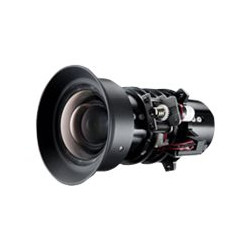 Optoma BX-CTA01 - Obiettivi zoom grandangolo - 14.05 mm - f/2.3 - per ProScene EW865, EX855, ZU650, ZU650+, ZU850