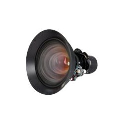Optoma BX-CTA18 - Teleobiettivo a corta gittata - 21.5 mm - 28.7 mm - f/2.0 - per Ultra Bright ZU1700
