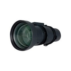 Optoma BX-CTA22 - Teleobiettivo a lunga gittata - 42.4 mm - 84.5 mm - f/2.2 - per Optoma ZU2200- Ultra Bright ZU1700