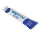 Tempera Tubo 4 - 12ml - blu cobalto - Giotto