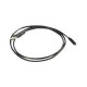 Intermec - Cavo USB - USB (M) - 1 m - per Honeywell CN51- Intermec CK3A, CK3R, CK3X- Single Dock AD20