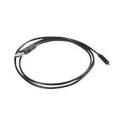 Intermec - Cavo USB - USB (M) - 1 m - per Honeywell CN51- Intermec CK3A, CK3R, CK3X- Single Dock AD20