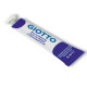 Tempera Tubo 4 - 12ml - blu oltremare - Giotto